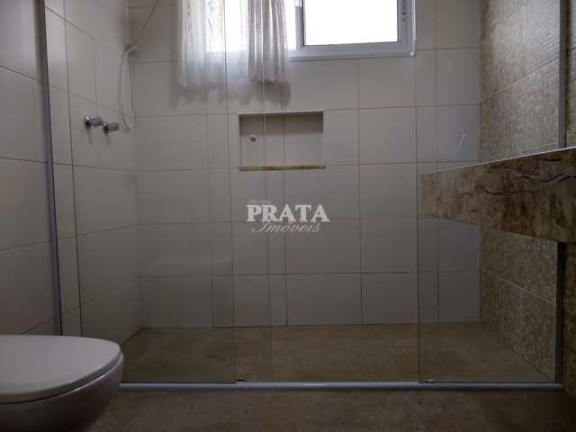 Imagem Casa com 3 Quartos à Venda, 293 m² em Vila Caiçara - Praia Grande