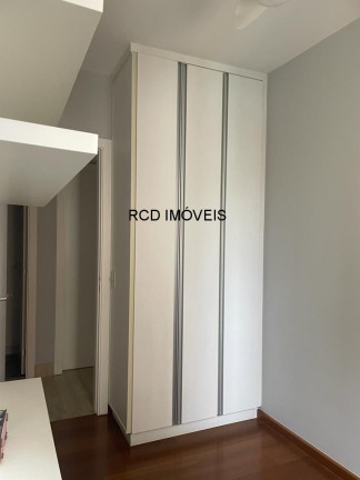 Imagem Apartamento com 3 Quartos à Venda, 71 m² em Vila Suzana - São Paulo
