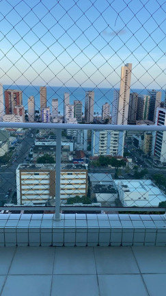 Imagem Apartamento com 3 Quartos à Venda, 140 m² em Boa Viagem - Recife Imagem Apartamento com 3 Quartos à Venda, 140 m² em Boa Viagem - Recife