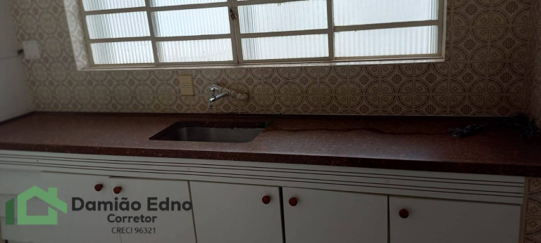 Imagem Casa à Venda, 200 m² em Anhangabaú - Jundiaí Imagem Casa à Venda, 200 m² em Anhangabaú - Jundiaí