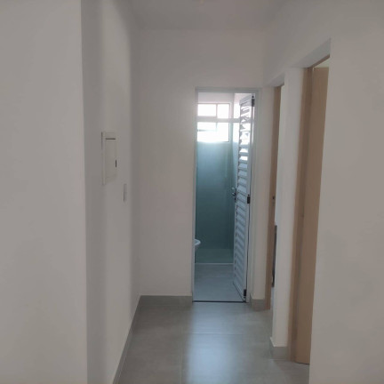 Imagem Apartamento com 2 Quartos à Venda, em Serraria - Diadema Imagem Apartamento com 2 Quartos à Venda, em Serraria - Diadema