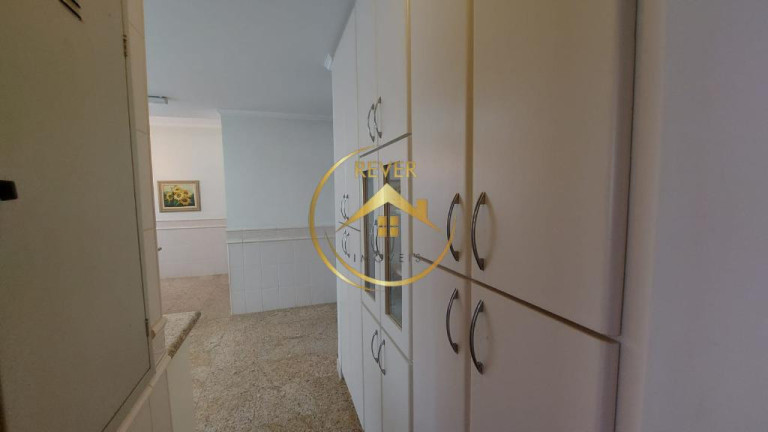 Imagem Apartamento com 4 Quartos à Venda, 248 m² em Cambuí - Campinas