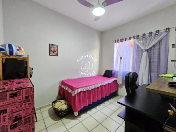 Imagem Casa de Condomínio com 5 Quartos para Alugar, 200 m² em Jardim Manoel Penna - Ribeirão Preto Imagem Casa de Condomínio com 5 Quartos para Alugar, 200 m² em Jardim Manoel Penna - Ribeirão Preto