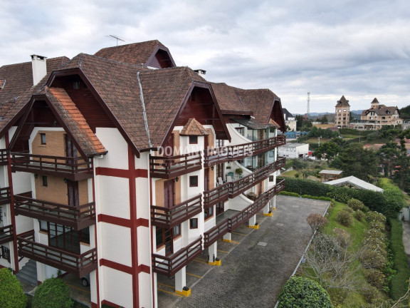 Imagem Imóvel com 3 Quartos à Venda, 163 m² em Região De Capivari - Campos Do Jordão Imagem Imóvel com 3 Quartos à Venda, 163 m² em Região De Capivari - Campos Do Jordão