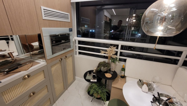 Imagem Apartamento com 2 Quartos à Venda, 40 m² em Itaquera - São Paulo Imagem Apartamento com 2 Quartos à Venda, 40 m² em Itaquera - São Paulo