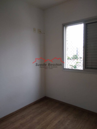 Imagem Apartamento com 3 Quartos à Venda, 71 m² em Vila Isa - São Paulo