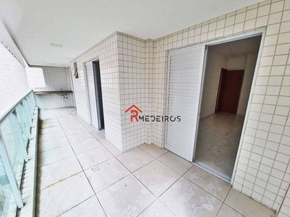Imagem Apartamento com 2 Quartos à Venda, 80 m² em Tupi - Praia Grande Imagem Apartamento com 2 Quartos à Venda, 80 m² em Tupi - Praia Grande