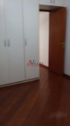 Imagem Casa com 3 Quartos à Venda, 150 m² em Rio Pequeno - São Paulo