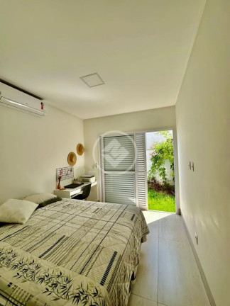 Imagem Casa com 4 Quartos à Venda, 208 m² em Condomínio Portal Do Sol Golfe Green - Goiânia Imagem Casa com 4 Quartos à Venda, 208 m² em Condomínio Portal Do Sol Golfe Green - Goiânia