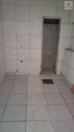 Imagem Loja para Alugar, 70 m² Imagem Loja para Alugar, 70 m²