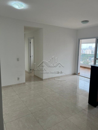 Apartamento com 2 Quartos à Venda,  em Vila Aricanduva - São Paulo
