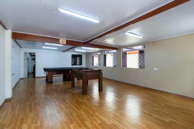 Imagem Imóvel com 3 Quartos à Venda, 76 m² em Vila Mascote - São Paulo Imagem Imóvel com 3 Quartos à Venda, 76 m² em Vila Mascote - São Paulo