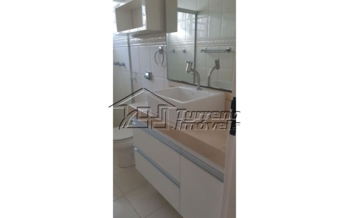 Imagem Casa com 4 Quartos à Venda, 173 m² em Jardim Das Indústrias - São José Dos Campos Imagem Casa com 4 Quartos à Venda, 173 m² em Jardim Das Indústrias - São José Dos Campos