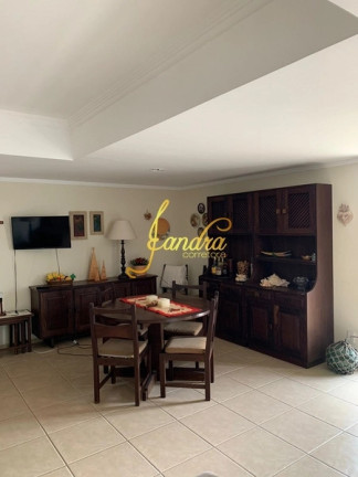 Imagem Sobrado com 7 Quartos à Venda, 360 m² em Capao Novo Posto 9 Village - Capão Da Canoa