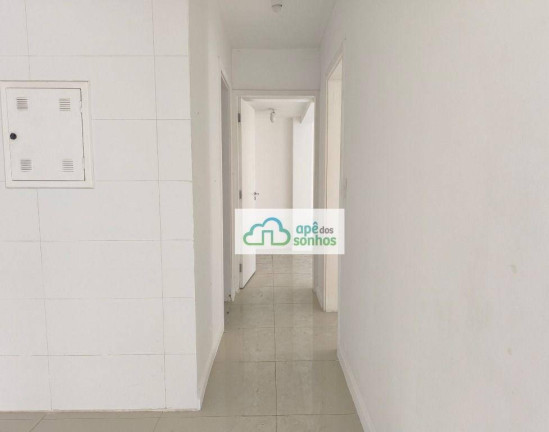 Imagem Apartamento com 2 Quartos para Alugar, 75 m² em Vila Madalena - São Paulo