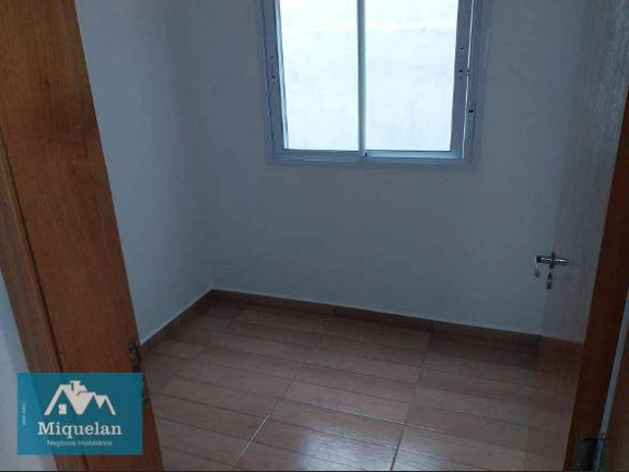 Imagem Apartamento com 2 Quartos à Venda, 38 m² em Parada Inglesa - São Paulo Imagem Apartamento com 2 Quartos à Venda, 38 m² em Parada Inglesa - São Paulo