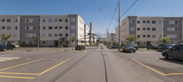 Apartamento com 1 Quarto à Venda, 38 m² em Vila Mariana - Aparecida