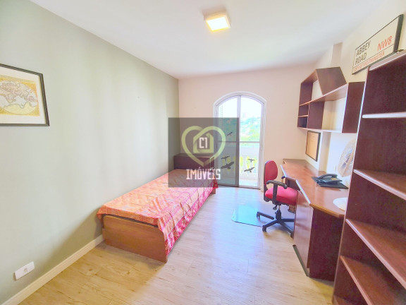 Imagem Apartamento com 3 Quartos para Alugar, 115 m² em Sumaré - São Paulo Imagem Apartamento com 3 Quartos para Alugar, 115 m² em Sumaré - São Paulo