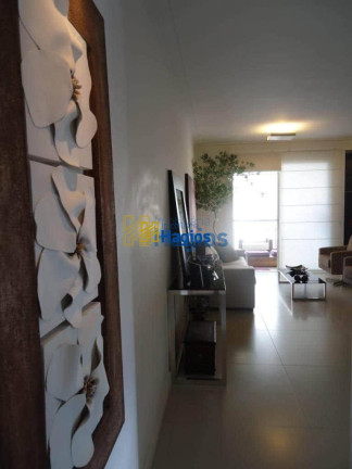 Apartamento com 2 Quartos à Venda, 100 m² em Tamboré - Santana De Parnaíba