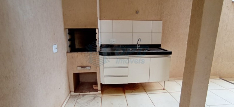 Imagem Apartamento à Venda, em Jardim Palmares - Ribeirão Preto Imagem Apartamento à Venda, em Jardim Palmares - Ribeirão Preto