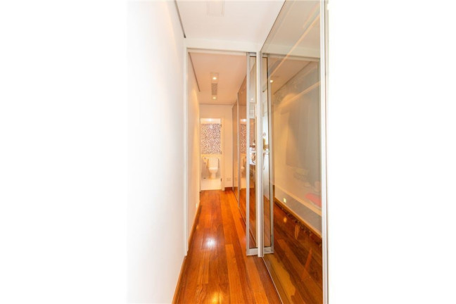 Imagem Apartamento com 4 Quartos à Venda, 267 m² em Perdizes - São Paulo Imagem Apartamento com 4 Quartos à Venda, 267 m² em Perdizes - São Paulo