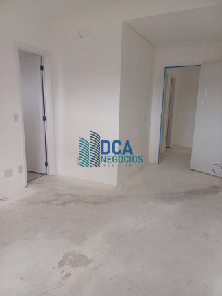 Imagem Apartamento com 2 Quartos à Venda, 108 m² em Loteamento Residencial E Comercial Bosque Flamboyant - Taubaté Imagem Apartamento com 2 Quartos à Venda, 108 m² em Loteamento Residencial E Comercial Bosque Flamboyant - Taubaté