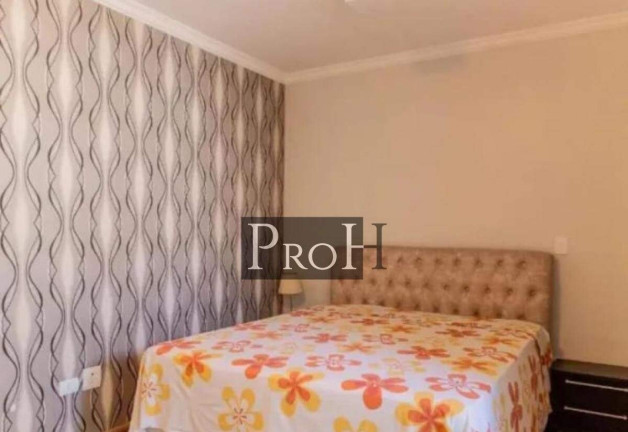 Imagem Cobertura com 2 Quartos à Venda, 180 m² em Jardim - Santo André