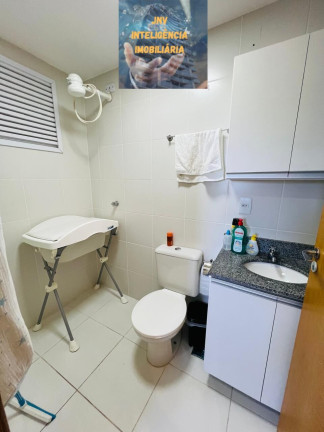 Imagem Apartamento com 2 Quartos à Venda, 49 m² em Samambaia Sul (samambaia) - Brasília Imagem Apartamento com 2 Quartos à Venda, 49 m² em Samambaia Sul (samambaia) - Brasília