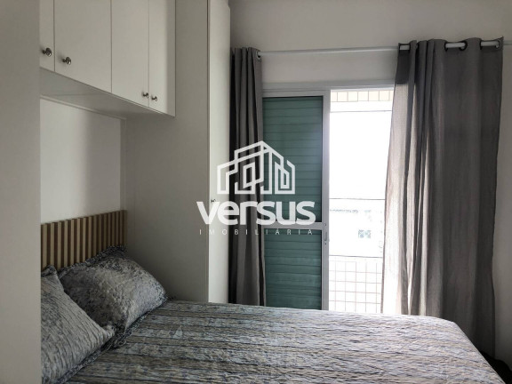 Imagem Apartamento com 2 Quartos à Venda, 66 m² em Vila Guilhermina - Praia Grande Imagem Apartamento com 2 Quartos à Venda, 66 m² em Vila Guilhermina - Praia Grande