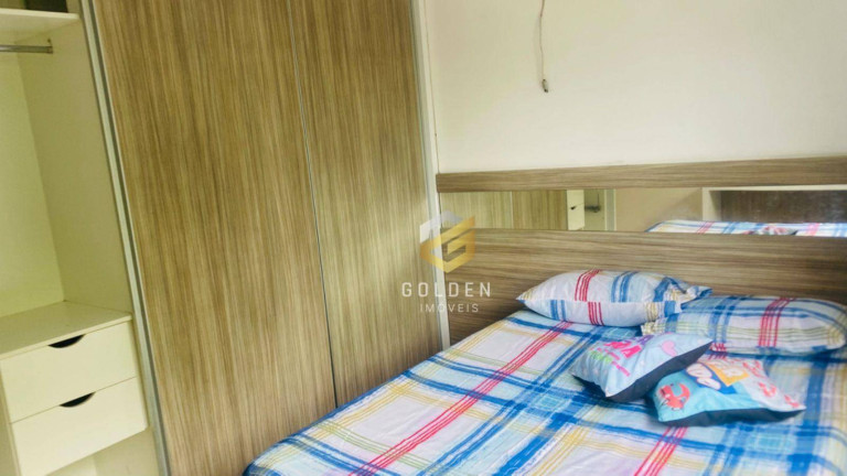 Imagem Apartamento com 2 Quartos à Venda, 55 m² em Centro - Tijucas Imagem Apartamento com 2 Quartos à Venda, 55 m² em Centro - Tijucas