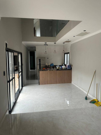 Imagem Casa com 5 Quartos à Venda,  em Morada Da Praia - Bertioga