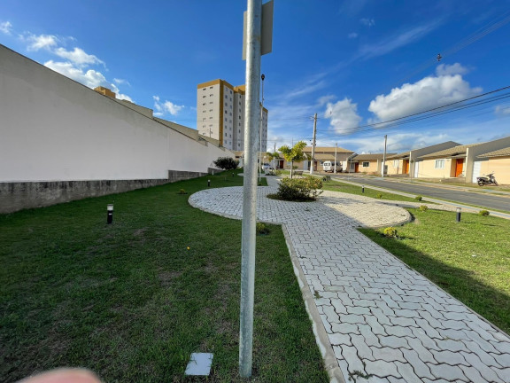 Imagem Casa com 3 Quartos à Venda, 68 m² em Candeias - Vitória Da Conquista Imagem Casa com 3 Quartos à Venda, 68 m² em Candeias - Vitória Da Conquista
