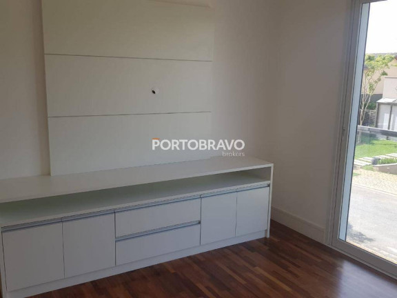 Imagem Casa com 4 Quartos à Venda, 504 m² em Alphaville - Santana De Parnaíba Imagem Casa com 4 Quartos à Venda, 504 m² em Alphaville - Santana De Parnaíba