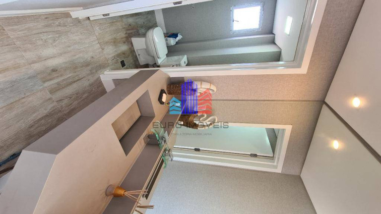 Imagem Apartamento com 3 Quartos à Venda, 186 m² em Canto Do Forte - Praia Grande Imagem Apartamento com 3 Quartos à Venda, 186 m² em Canto Do Forte - Praia Grande