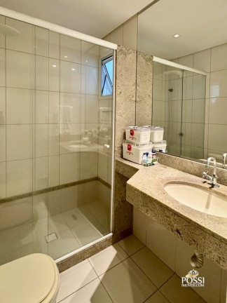 Imagem Apartamento com 3 Quartos à Venda, 137 m² em Praia Da Costa - Vila Velha Imagem Apartamento com 3 Quartos à Venda, 137 m² em Praia Da Costa - Vila Velha