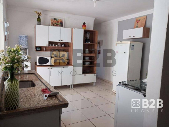 Imagem Casa com 4 Quartos à Venda, 190 m² em Vila Dutra - Bauru Imagem Casa com 4 Quartos à Venda, 190 m² em Vila Dutra - Bauru