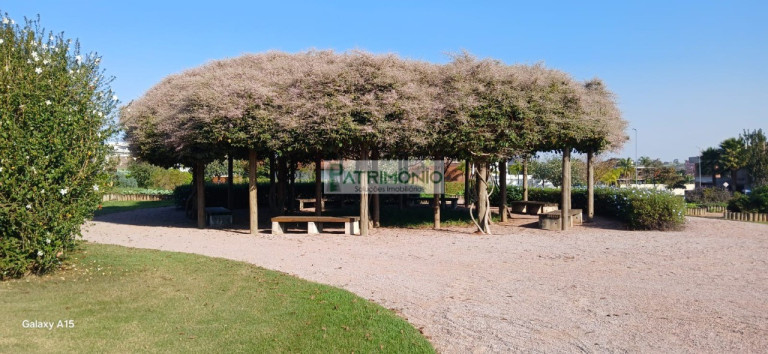 Imagem Terreno à Venda, 510 m² em Tamboré Jaguariúna - Jaguariúna Imagem Terreno à Venda, 510 m² em Tamboré Jaguariúna - Jaguariúna
