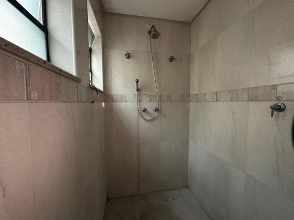 Imagem Sobrado com 3 Quartos à Venda, 250 m² em Jardim Anália Franco - São Paulo Imagem Sobrado com 3 Quartos à Venda, 250 m² em Jardim Anália Franco - São Paulo
