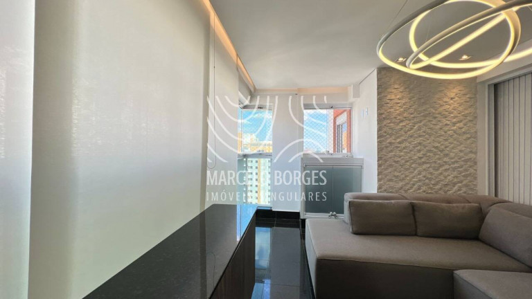 Imagem Apartamento com 3 Quartos à Venda, 92 m² em Vila Regente Feijó - São Paulo