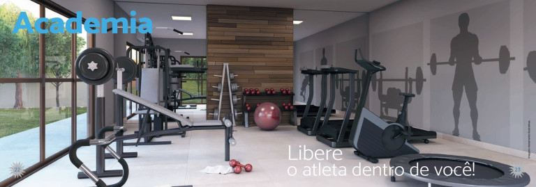 Imagem Imóvel com 2 Quartos à Venda, 42 m² em Parque Dos Lagos - Ribeirão Preto Imagem Imóvel com 2 Quartos à Venda, 42 m² em Parque Dos Lagos - Ribeirão Preto