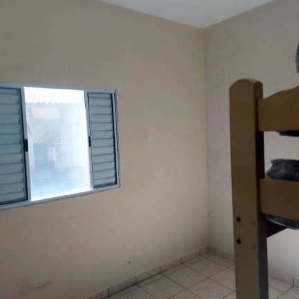 Imagem Casa com 3 Quartos à Venda, 360 m² em Jd  São Luiz - Peruíbe