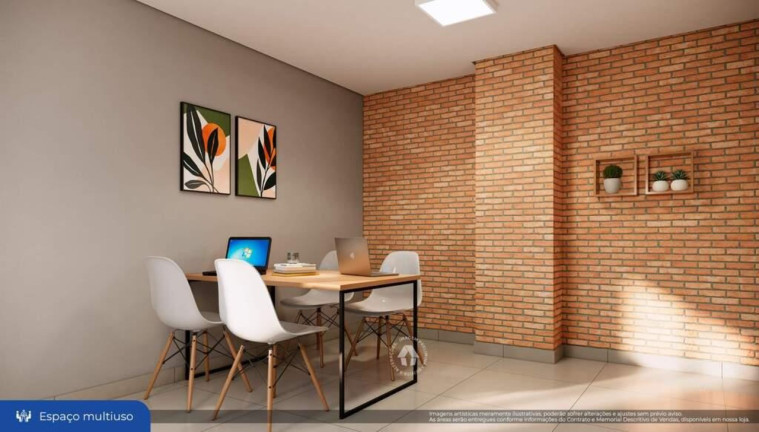 Imagem Imóvel com 1 Quarto à Venda, 29 m² em Liberdade - São Paulo
