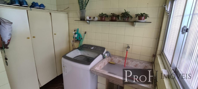 Imagem Casa com 4 Quartos à Venda, 291 m² em Vila Curuçá - Santo André Imagem Casa com 4 Quartos à Venda, 291 m² em Vila Curuçá - Santo André