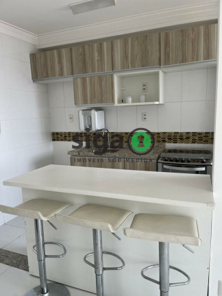 Imagem Apartamento com 2 Quartos à Venda, 55 m² em Vila Formosa - São Paulo Imagem Apartamento com 2 Quartos à Venda, 55 m² em Vila Formosa - São Paulo