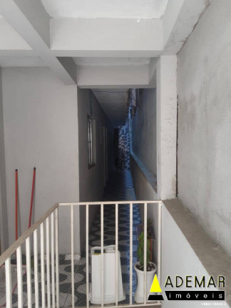 Imagem Casa com 6 Quartos à Venda, 157 m² em Balneário Mar Paulista - São Paulo Imagem Casa com 6 Quartos à Venda, 157 m² em Balneário Mar Paulista - São Paulo
