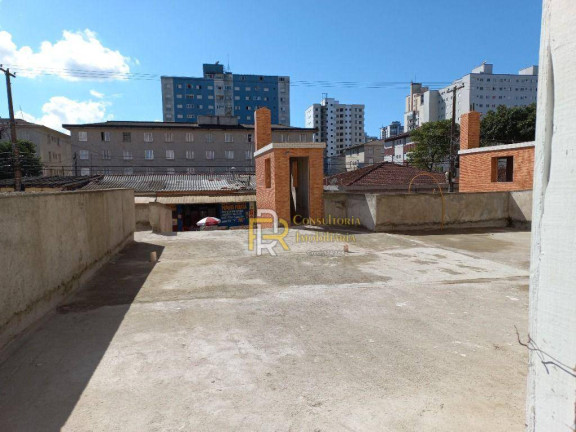 Imagem Apartamento com 2 Quartos à Venda, 59 m² em Cidade Ocian - Praia Grande Imagem Apartamento com 2 Quartos à Venda, 59 m² em Cidade Ocian - Praia Grande