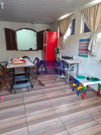 Imagem Casa com 2 Quartos à Venda, 200 m² em Centro - Arraial Do Cabo