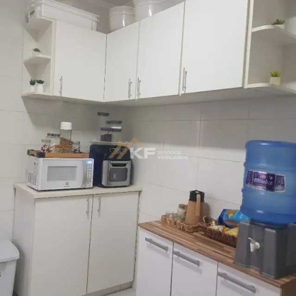 Imagem Apartamento com 3 Quartos à Venda, 93 m² em Jardim Irajá - Ribeirão Preto Imagem Apartamento com 3 Quartos à Venda, 93 m² em Jardim Irajá - Ribeirão Preto