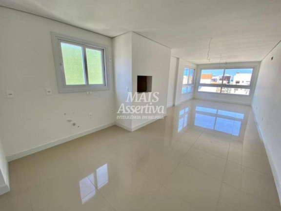 Imagem Apartamento com 3 Quartos à Venda, 97 m² em Centro - Capão Da Canoa Imagem Apartamento com 3 Quartos à Venda, 97 m² em Centro - Capão Da Canoa