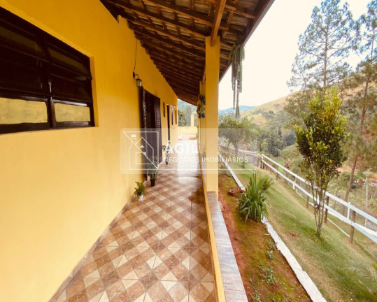 Imagem Imóvel com 3 Quartos à Venda, 24.000 m² em Bairro Do Souza - Monteiro Lobato Imagem Imóvel com 3 Quartos à Venda, 24.000 m² em Bairro Do Souza - Monteiro Lobato